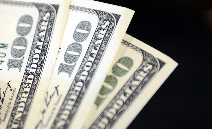 Dolar ve euro güne yatay başladı: İşte Kapalıçarşı’daki son rakamlar