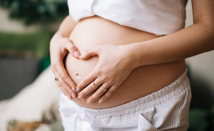 İşte dış gebeliğin 6 belirtisi...