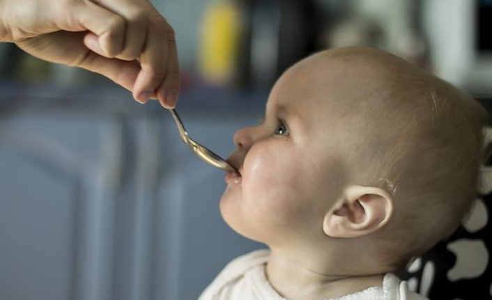 Çocuklarda gelişigüzel vitamin takviyesine dikkat!