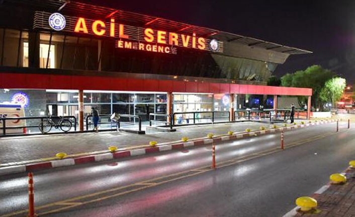 Sahte alkolden ölenlerin sayısı 4'e yükseldi