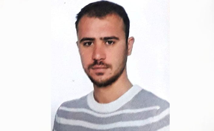 Isparta’da iki grup arasında kavga