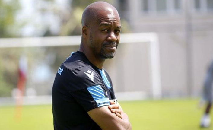 Newton: "Bıkmış durumdayız"