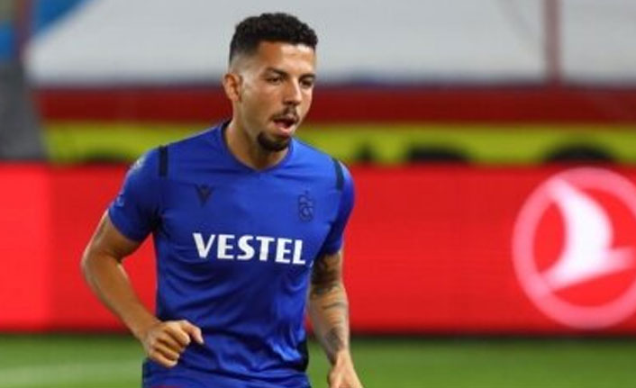 Flavio: “VAR ile bu hataların olmaması gerekiyor”