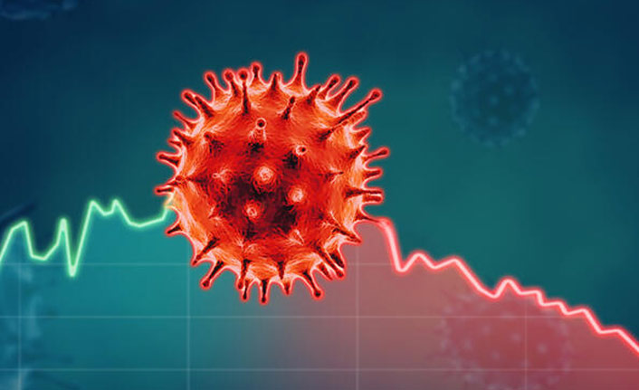 Türkiye'de günün koronavirüs raporu 10.10.2020