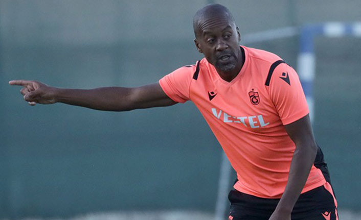 Newton'dan omurga çalışması