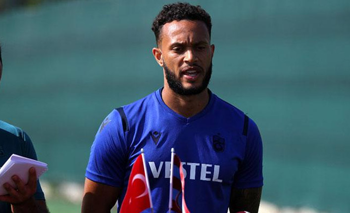 İngiltere'de Baker örneği