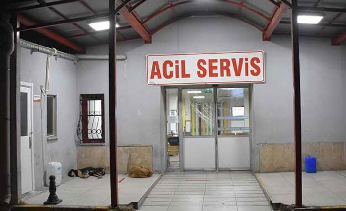 Sahte alkol kabusu devam ediyor!