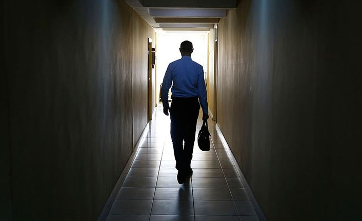 2020 yılı Temmuz ayı işsizlik rakamları açıklandı