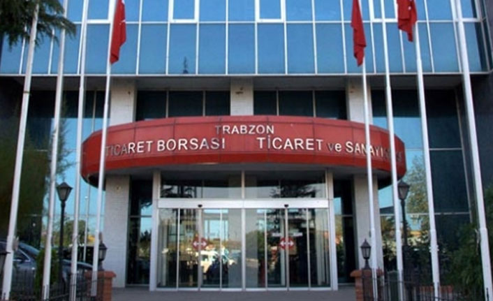 Trabzon'da Dijital Eğitim Seferberliği