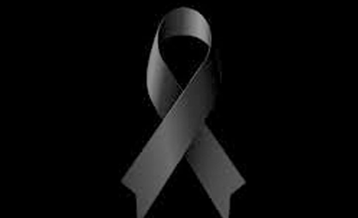 Trabzonspor camiasının acı günü: İsmet Hacısalihoğlu vefat etti