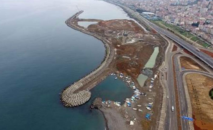 Başkan Zorluoğlu açıkladı! "Beşirli'de mutabakata varıldı"