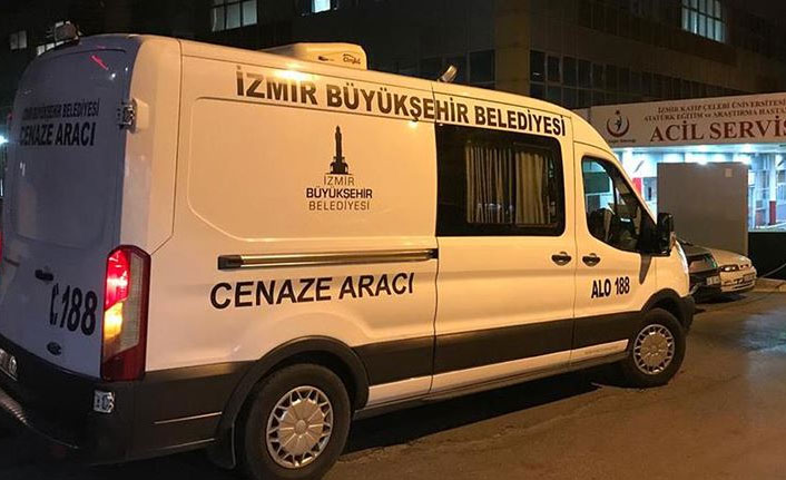 İçki nedeniyle 4 günde 30 kişi hayatını kaybetti