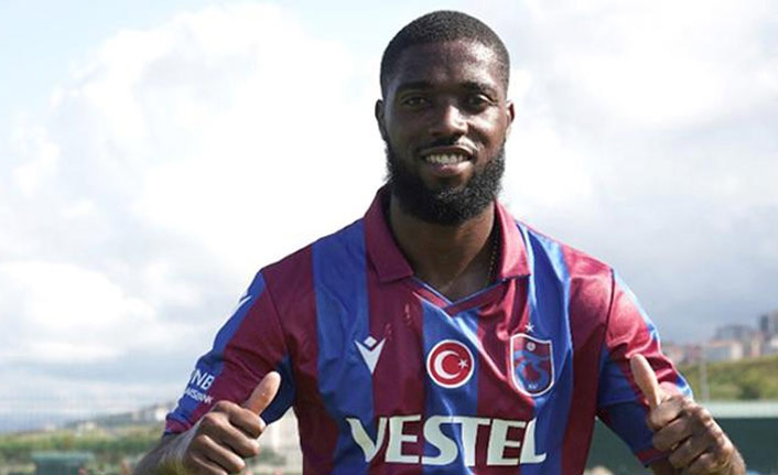 Djaniny'de son durum