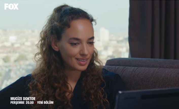 Mucize Doktor 33. Bölüm 2. Fragmanı Yayınlandı!