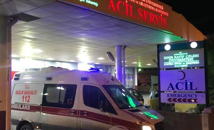 Sahte içkiden ölenlerin sayısı artıyor