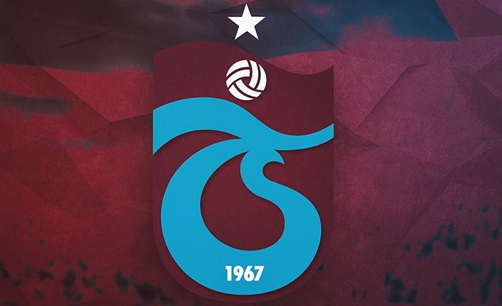 Tahkim Kurulu Trabzonspor’a Gaziantep Maçı Ceza Kararını Kaldırdı