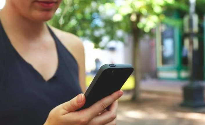 İstenmeyen mesaj devri bitiyor