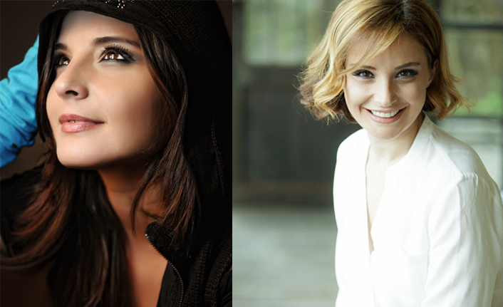 Gözde Seda Altuner Kimdir?