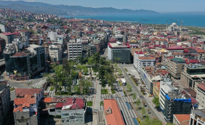 Zorluoğlu’na çağrı yaptılar: Trabzon turizmde tek ses olmalı