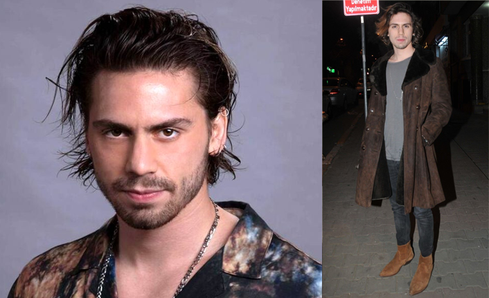 Emir Tarık Tekin Kimdir?