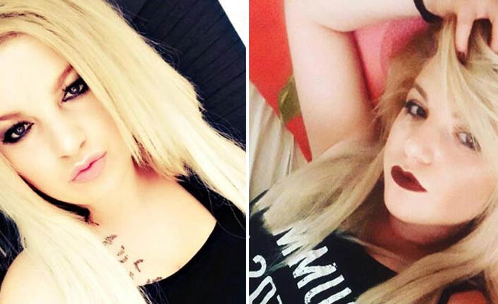 Sahte alkol bir can daha aldı