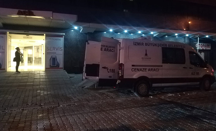 Sahte alkolden ölenlerin sayısı 23'e yükseldi