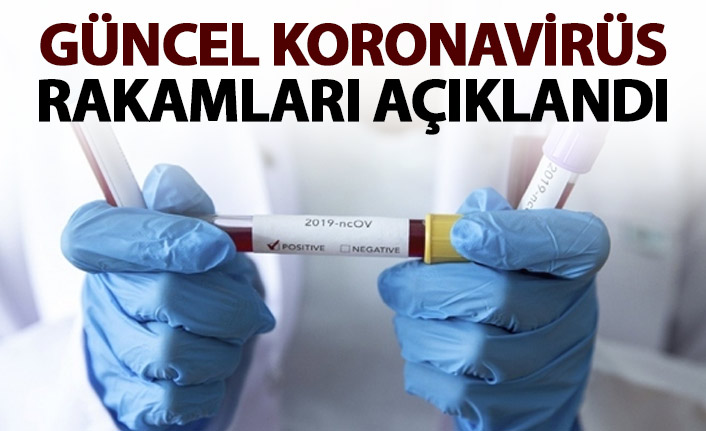 Bakan Koca: “Tedbirlere Uyarsak Kazanan Biz Olacağız”