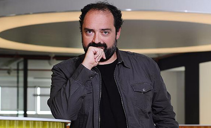 Trabzonspor’un eski yöneticisinden Teknik adam vurgusu