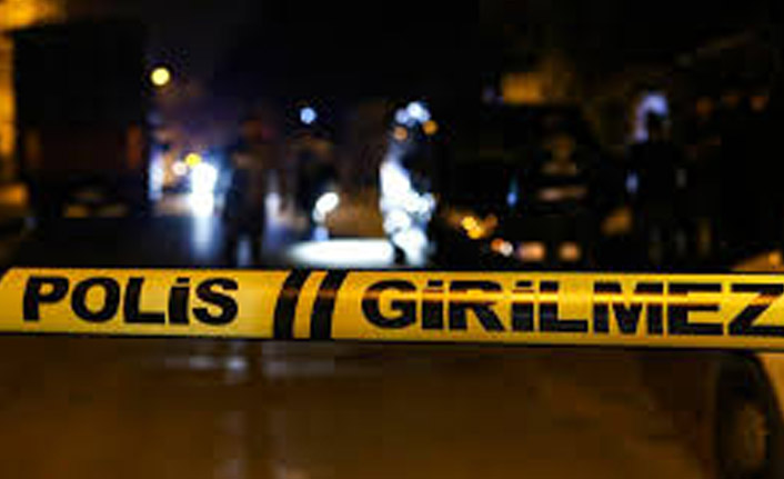 Giresun'da yol kavgası kötü bitti! 8 Yaralı