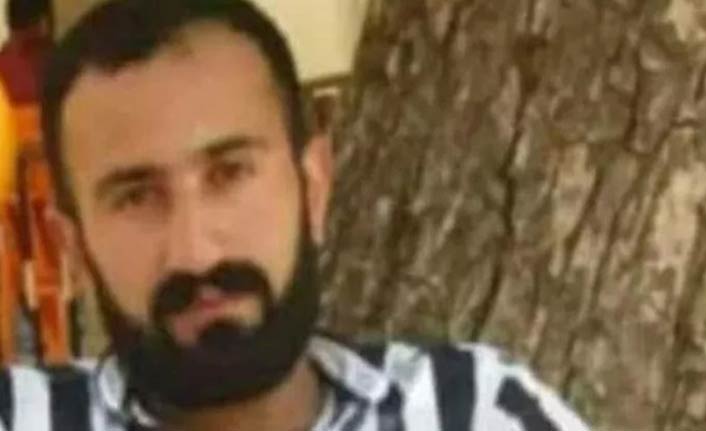 Evlendikten 1 gün sonra kahvaltıda intihar etti