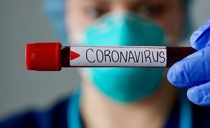 Koronavirüs vaka sayısı artmaya devam ediyor