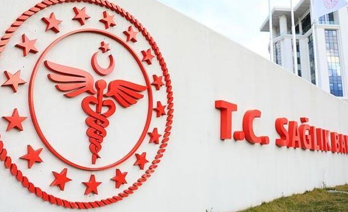 Sağlık Bakanlığı uyardı 'Bu sitelere itibar etmeyin'