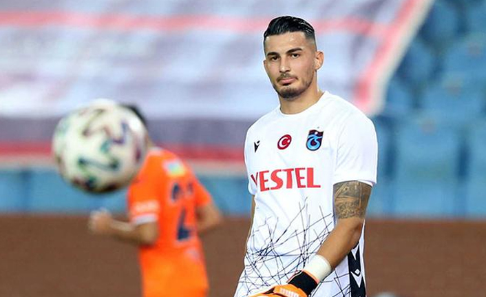 Trabzonspor kalesini kapatamıyor