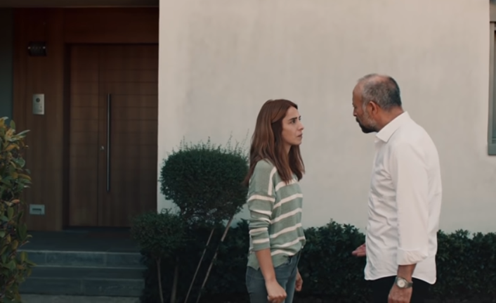 Babil 17. Bölüm Fragmanı Yayınlandı!