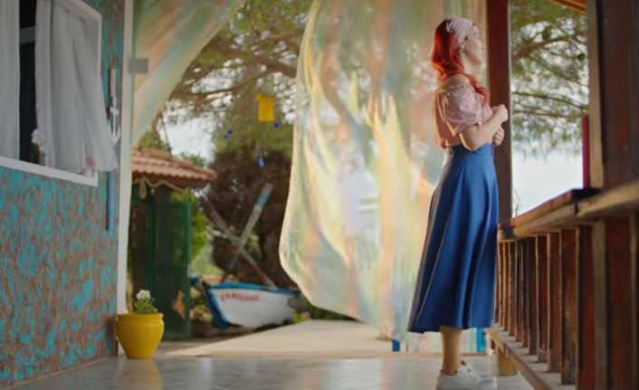 Kuzey Yıldızı İlk Aşk 37. Bölüm Fragmanı Yayınlandı!