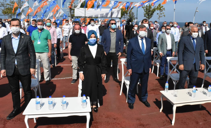 Salih Cora’dan aykırı ses: "Ertelemeleri doğru bulmuyorum"