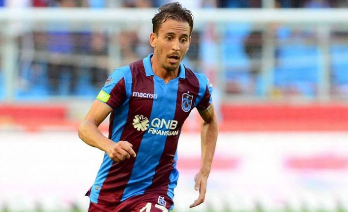 Pereira’dan ‘Ne zaman ayrılıyorsun diyen’ taraftara cevap!