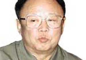 Kamusal Alanda Sigara Yasağı