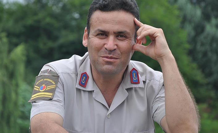 Trabzon'da milyonluk tazminatı reddeden Gazi ile ilgili şaşırtan detay