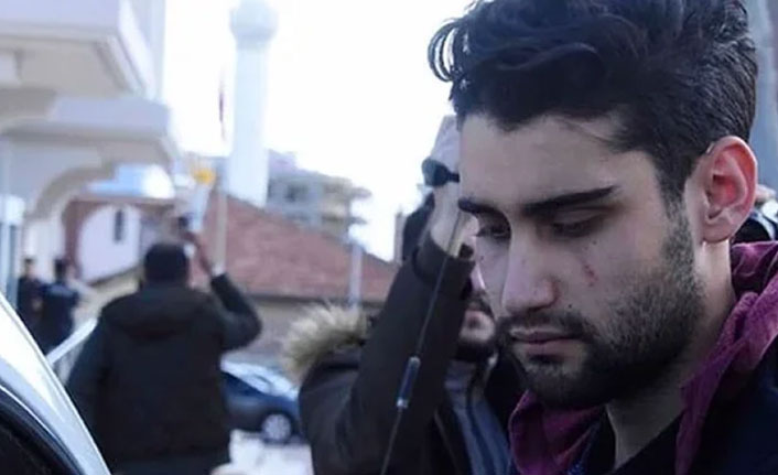 Kadir Şeker'in cezasına bir itiraz daha