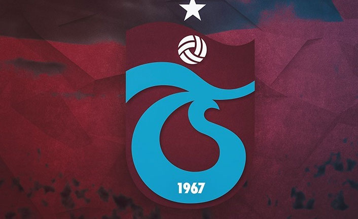 Trabzonspor'dan Ankaragücü ve Altay'a geçmiş olsun