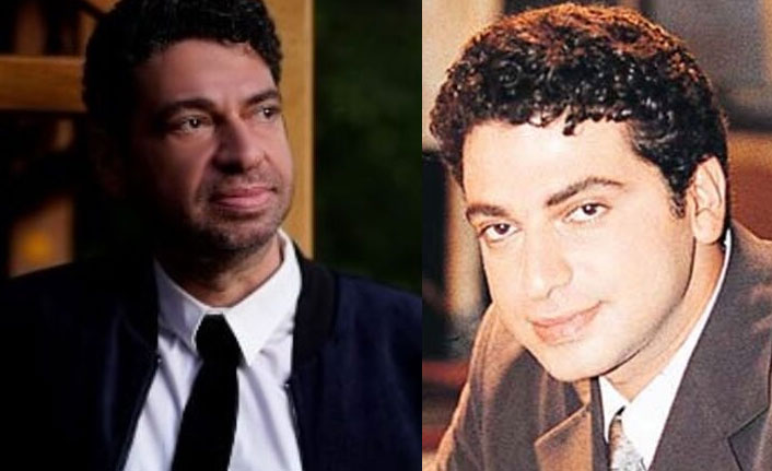 Hakan Taşıyan kimdir? Hakan Taşıyan'ın son hali...