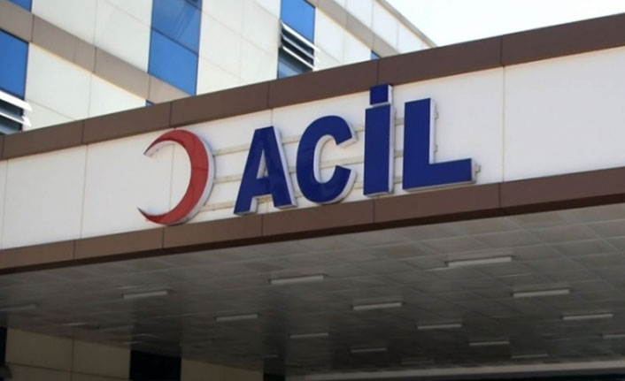 Sahte içkiden dolayı bir ölüm daha