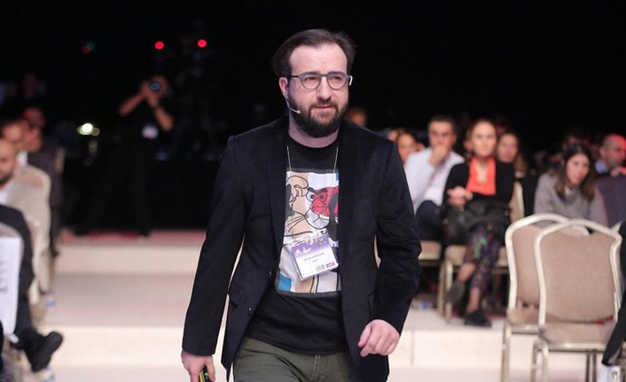 Trabzonsporlu yöneticiden iddialı sözler: Şampiyon olacağız