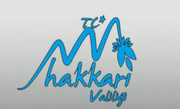 Hakkari’de hayvan kaçakçılığı