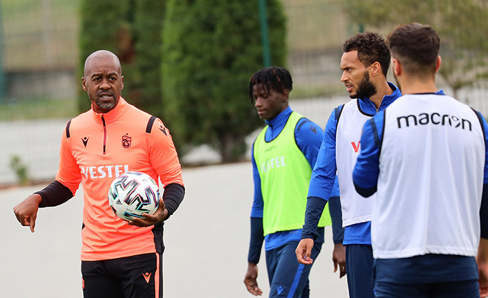 Newton'dan Fenerbahçe'ye özel taktik