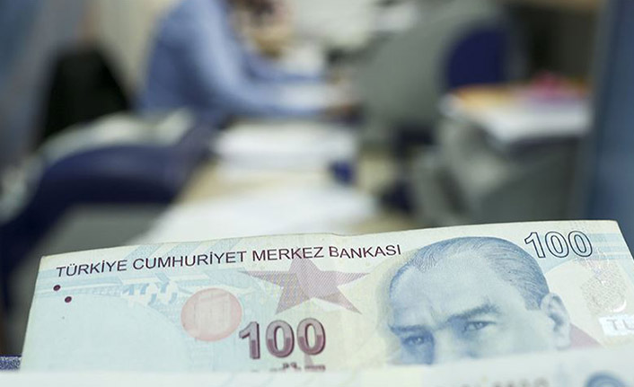 Memurun fazla mesai ücreti belli oldu