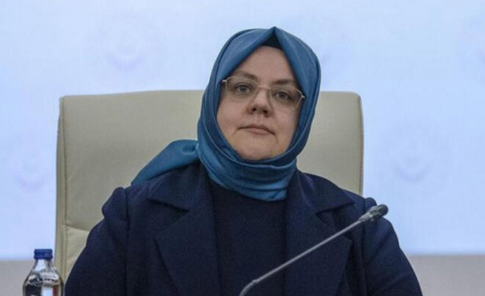 Bakan açıkladı! Öğrencilere 63 Milyon TL yardım