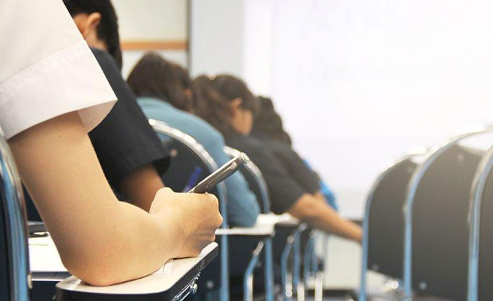 Bakan Selçuk açıkladı! O liselerle ilgili flaş karar