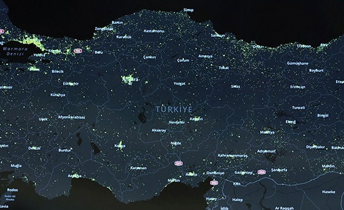 Bakan Koca duyurdu! Alarm veren il için yeni tedbirler yolda